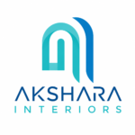 akshara_interiors_logo