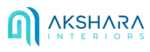 Akshara Interiors