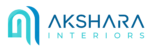Interior Designers in Hyderabad