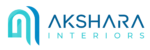Interior Designers in Hyderabad